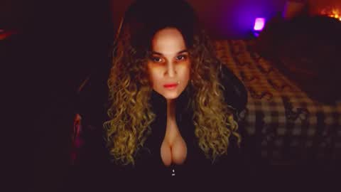 Snapshot of pvckitty chatting on May 2026 10:03:01 PM Kitty online show from May 2026 10:03:01 PM