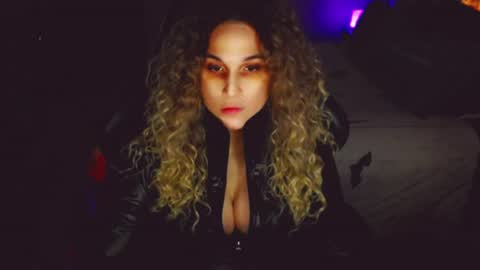 Snapshot of pvckitty chatting on June 2026 09:21:02 AM Kitty online show from June 2026 09:21:02 AM