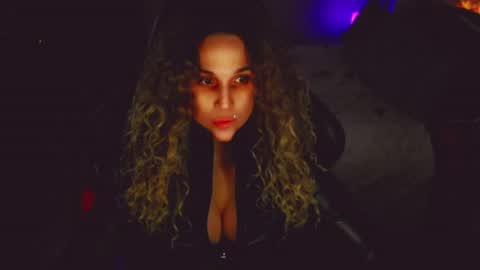 Snapshot of pvckitty chatting on July 2026 03:03:02 PM Kitty online show from July 2026 03:03:02 PM