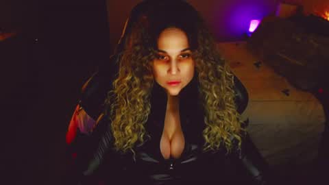 Snapshot of pvckitty chatting on August 2026 11:57:02 AM Kitty online show from August 2026 11:57:02 AM