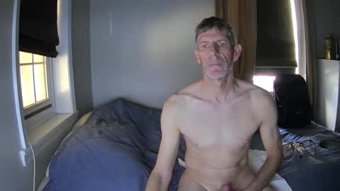 Snapshot of pvj1 chatting on February 2025 02:24:01 PM pvj1 online show from February 2025 02:24:01 PM