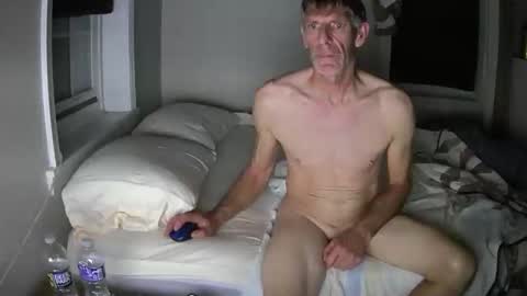 Snapshot of pvj1 chatting on September 2025 02:54:02 AM pvj1 online show from September 2025 02:54:02 AM