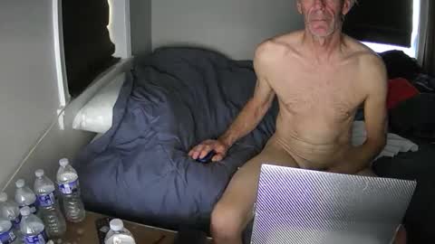 Snapshot of pvj1 chatting on November 2025 01:33:02 PM pvj1 online show from November 2025 01:33:02 PM