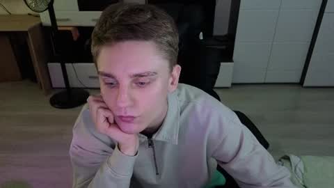 vodka online show from June 2026 10:15:01 AM