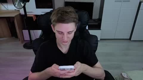 vodka online show from June 2026 08:26:01 AM