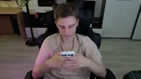 vodka online show from July 2026 07:54:01 AM