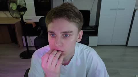 vodka online show from July 2026 08:10:01 AM