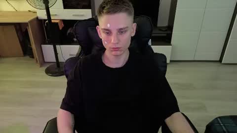 vodka online show from July 2026 05:01:01 AM