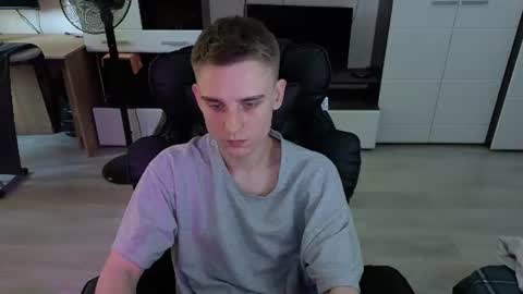 vodka online show from July 2026 08:06:01 AM