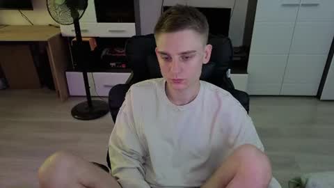 vodka online show from July 2026 06:09:01 AM