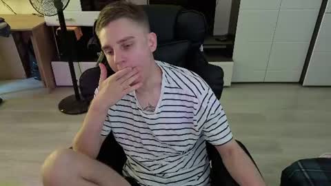 vodka online show from July 2026 05:10:01 AM