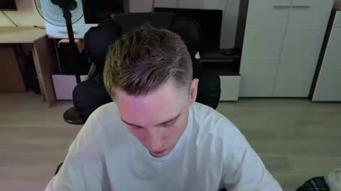 vodka online show from July 2026 05:54:02 AM