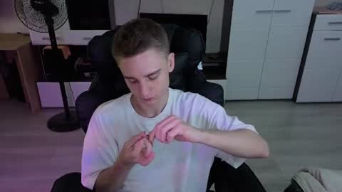 vodka online show from July 2026 07:06:02 AM