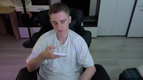 vodka online show from July 2026 05:49:01 AM