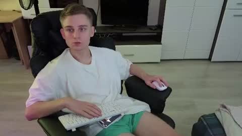 vodka online show from July 2026 05:47:02 AM