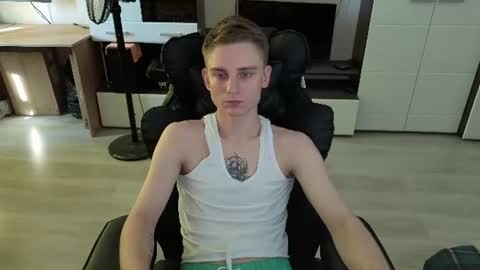 vodka online show from July 2026 04:54:01 AM