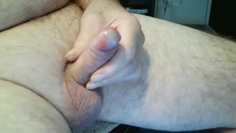 Snapshot of pw0911 chatting on February 2025 02:15:01 PM pw0911 online show from February 2025 02:15:01 PM