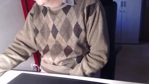 PWABC online show from January 2026 03:14:02 PM