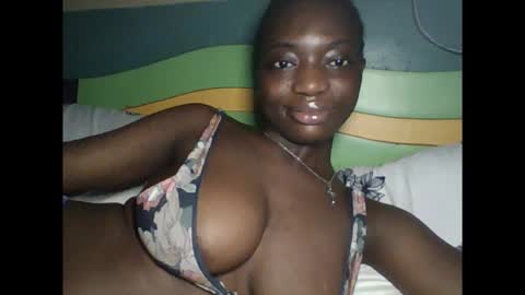 ora online show from October 2025 10:13:02 AM