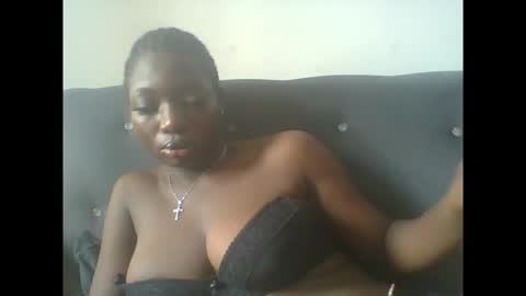 ora online show from February 2026 10:15:02 AM