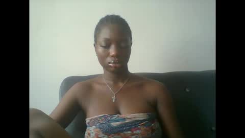 ora online show from March 2026 12:11:01 PM