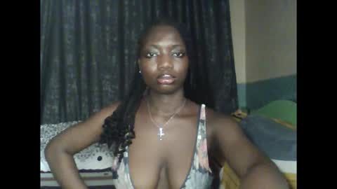 ora online show from March 2026 02:31:01 PM