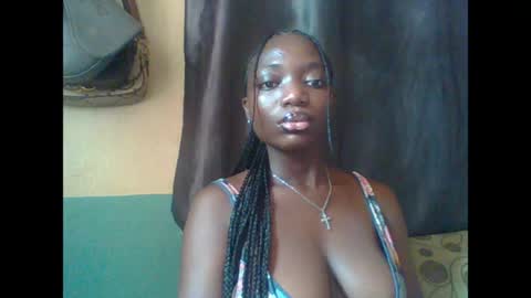 ora online show from April 2026 12:54:01 PM