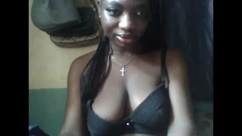 ora online show from June 2026 10:31:01 AM
