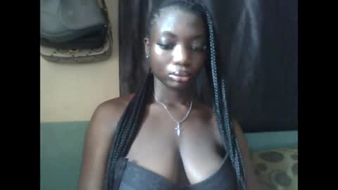 ora online show from June 2026 10:41:01 AM