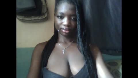 ora online show from June 2026 09:31:02 AM