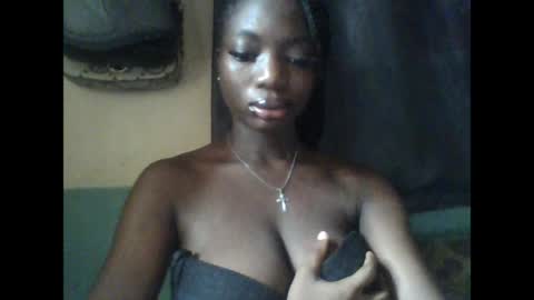ora online show from June 2026 09:43:01 AM