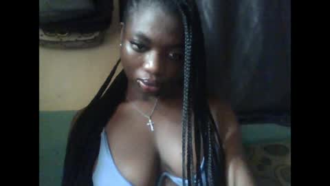ora online show from June 2026 10:14:02 AM