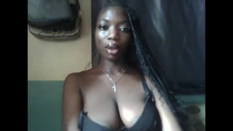 ora online show from June 2026 09:44:01 AM