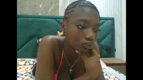 ora online show from June 2026 11:56:02 AM