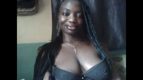 ora online show from June 2026 09:47:01 AM