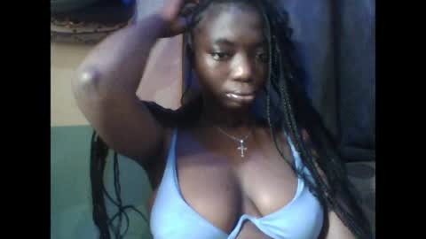 ora online show from July 2026 09:16:02 AM