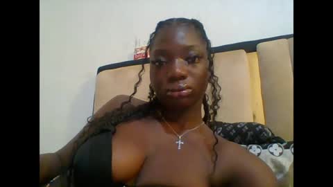 ora online show from July 2026 10:41:01 PM