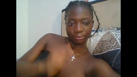 ora online show from July 2026 09:47:02 PM
