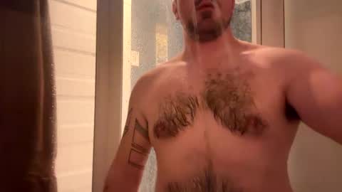 pwerhouse online show from December 2024 07:14:01 PM