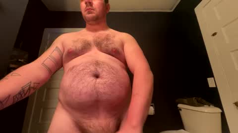 pwerhouse online show from January 2025 06:19:02 PM