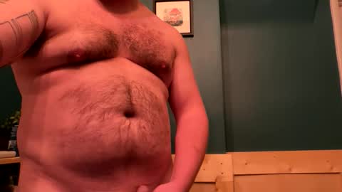 pwerhouse online show from February 2026 05:47:02 PM