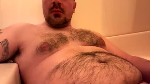 pwerhouse online show from March 2026 07:16:02 PM