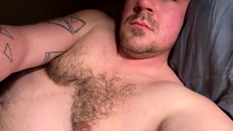 pwerhouse online show from April 2026 03:10:02 AM