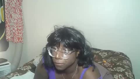 Snapshot of pwrbttm602 chatting on February 2026 11:14:02 AM pwrbttm602 online show from February 2026 11:14:02 AM