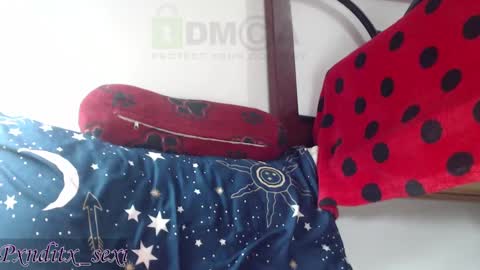 Abigail aby online show from February 2025 01:46:02 AM