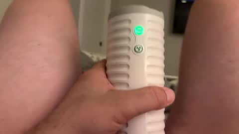 py299426 online show from April 2026 07:45:01 AM