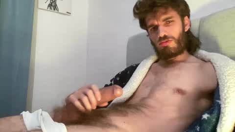 pygmaboy online show from May 2026 06:40:02 AM
