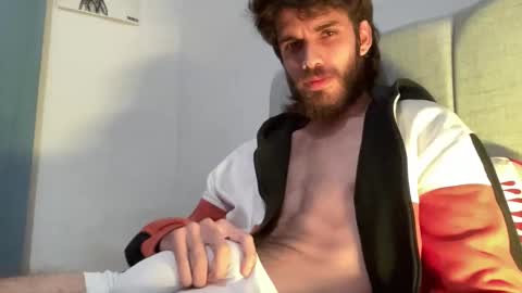 pygmaboy online show from May 2026 01:44:01 AM