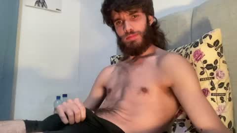 pygmaboy online show from June 2026 06:05:01 AM