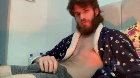 pygmaboy online show from June 2026 03:00:01 AM